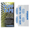 Stormsure Tuff Tape Combo