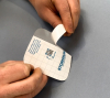 Stormsure Tuff Tape.jpg