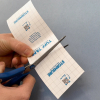 Stormsure Tuff Tape úprava samolepící opravné pásky.jpg