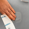 Stormsure outdoor clothing repair kit.jpg