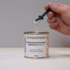 lepidlo Stormprene 2 part adhesive_aplikace 1.jpg