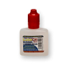 matzací olej stormsure lube oil 30 ml