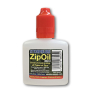 Stormsure ZipOil 30 ml.jpg
