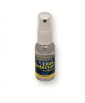 stormsure leak detector