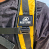 zádový popruh RESTUBE Black-Yellow_ 1.jpg