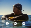 restube swim buoy pro_použití_4.jpg