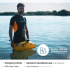 restube swim buoy pro_použití_3.jpg