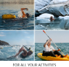restube swim buoy pro_použití_2.jpg