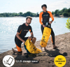 restube swim buoy pro_použití_1.jpg