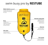 restube swim buoy pro_přednosti.jpg