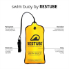restube swim buoy_přednosti.jpg