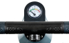 Scoprega GM 5_detail madla a monometru.jpg