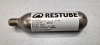 restube cartridge 16g 1ks.jpg
