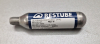 restube cartridge 10,9g, 1ks .jpg