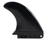 flosna AQUA MARINA PRESS CLICK Small Side Fin_LEFT.jpg