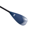 Aqua Marina pádlo CP-1_detail listu.jpg