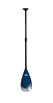 Aqua Marina pádlo CP-1.jpg