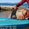 flosna AQUA MARINA Swift Attach 9'' Center_instalace_1.jpg