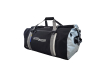 overboard-waterproof-classic-duffel-black-90-litres-01.jpg