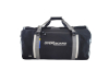 overboard-waterproof-classic-duffel-black-90-litres-02.jpg