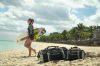 overboard-waterproof-classic-duffel-black-90-litres-06.jpg