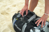 overboard-waterproof-classic-duffel-black-90-litres-08.jpg