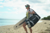 overboard-waterproof-classic-duffel-black-90-litres-10.jpg