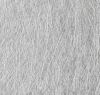 skelná rohož 220g/m2