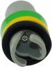 scoprega redukce 718 ADJ_detail.jpg