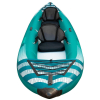 kajak SPINERA Hybris 410_front.jpg