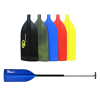 pádla profiplast slalom_barevné varianty