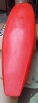 20250407_101950.jpg