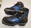 Alpina BC 1550 Eve.jpg