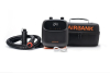 elektrická pumpa SUP AIRBANK  PUFFER PRO D13PRO_detail.jpg
