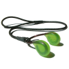 three-waves-nose-clip.jpg