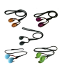 threeWaves nose clip_mix barev.jpg