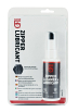 Gear Aid Zipper lubricant 60 ml