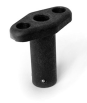 TNP pouzdro havlinky