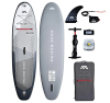 paddleboard AQUA MARINA Glow_set.jpg