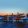 paddleboard AQUA MARINA Glow_akce 5.jpg