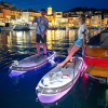paddleboard AQUA MARINA Glow_akce 4.jpg