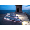 paddleboard AQUA MARINA Glow_posviťte si paddleboardem.jpg