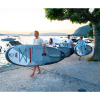paddleboard AQUA MARINA Glow_akce 3.jpg