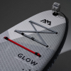 paddleboard AQUA MARINA Glow_špička.jpg