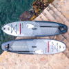paddleboard AQUA MARINA Glow_akce 2.jpg