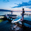 paddleboard AQUA MARINA Glow_svítící paddleboard.jpg