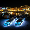 paddleboard AQUA MARINA Glow_osvětlení.jpg
