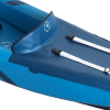 wattsup_torpedo_paluba