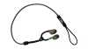 NRS_COTTONMOUTH_NOSE_PLUG