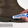 Stormsure Flexibile lepidlo_3.jpg